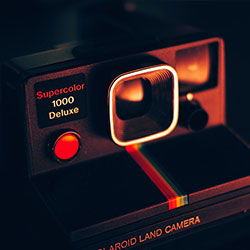 柚子影视想评论前：先把主语写清楚，再核对口径有没有写明白（读完更稳）